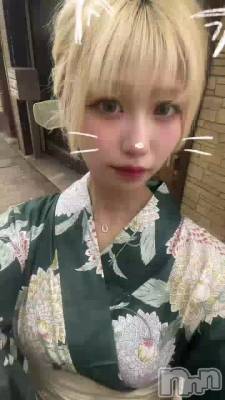84 2107ʬΥ֥