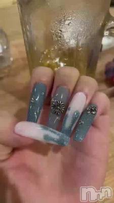 723 2217ʬΥ֥