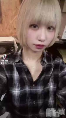 518 2114ʬΥ֥