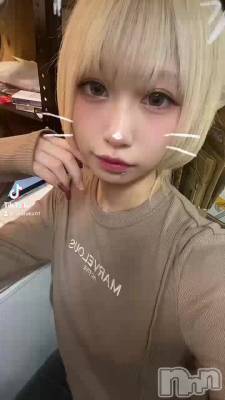 56 2109ʬΥ֥