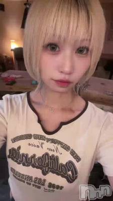 811 2105ʬΥ֥
