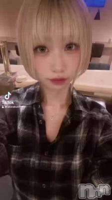 412 2059ʬΥ֥