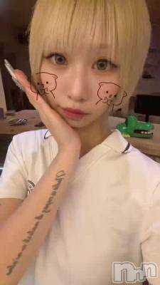 824 2054ʬΥ֥