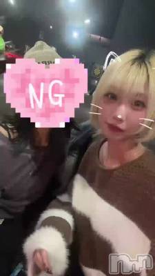 1��5�� 21��07ʬ�Υ֥���