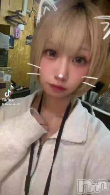 42 2258ʬΥ֥