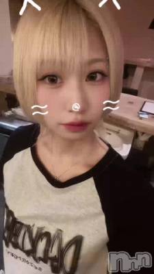 74 2047ʬΥ֥
