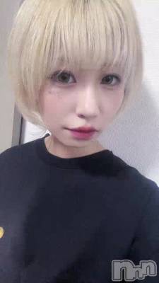 2��5�� 20��34ʬ�Υ֥���