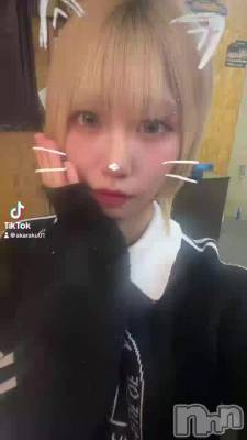 414 2122ʬΥ֥