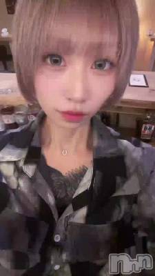 3��20�� 21��04ʬ�Υ֥���