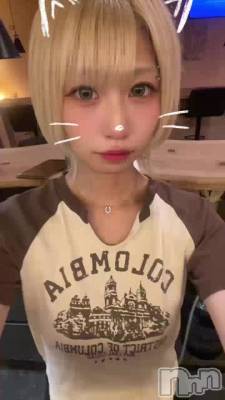 98 2056ʬΥ֥