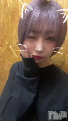 3��16�� 21��16ʬ�Υ֥���