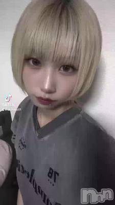 64 2114ʬΥ֥