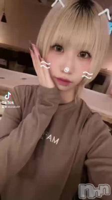 425 2106ʬΥ֥
