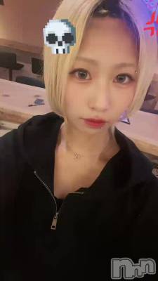 610 2121ʬΥ֥