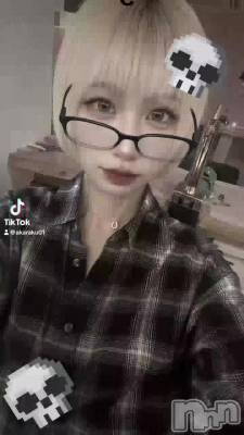 63 2127ʬΥ֥