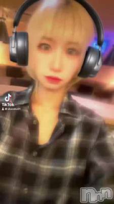 322 2125ʬΥ֥