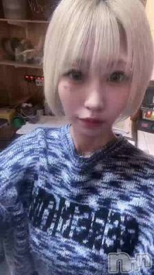 12��1�� 21��07ʬ�Υ֥���