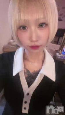 1��23�� 20��50ʬ�Υ֥���