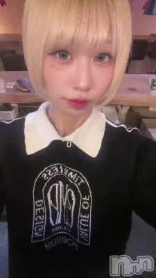 12��11�� 21��05ʬ�Υ֥���