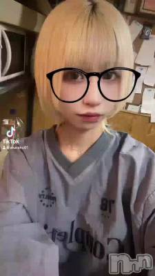 527 2103ʬΥ֥