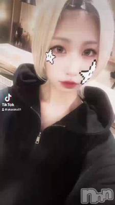 68 2054ʬΥ֥