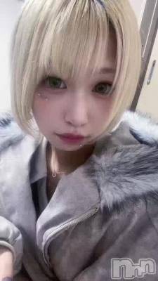 12��26�� 19��50ʬ�Υ֥���