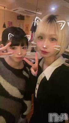 1��4�� 21��14ʬ�Υ֥���