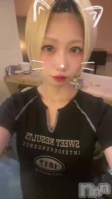 109 2059ʬΥ֥