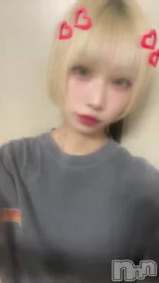 104 2152ʬΥ֥