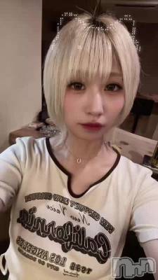 925 2120ʬΥ֥