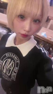 2��25�� 23��47ʬ�Υ֥���