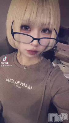 511 2104ʬΥ֥