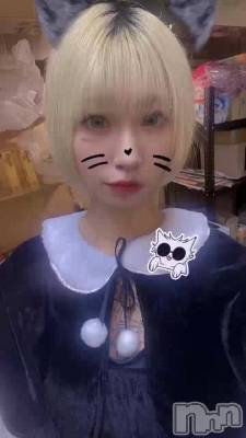 12��27�� 23��25ʬ�Υ֥���