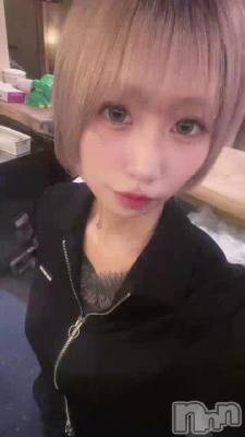 4��8�� 20��53ʬ�Υ֥���