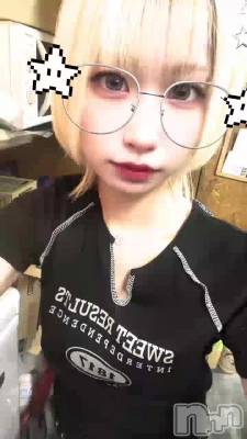 812 2320ʬΥ֥