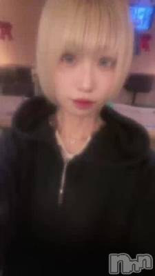 12��22�� 21��09ʬ�Υ֥���