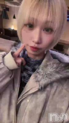 2��26�� 20��58ʬ�Υ֥���