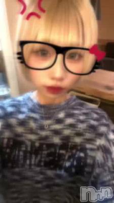 1��19�� 21��11ʬ�Υ֥���