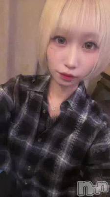 1��22�� 21��05ʬ�Υ֥���