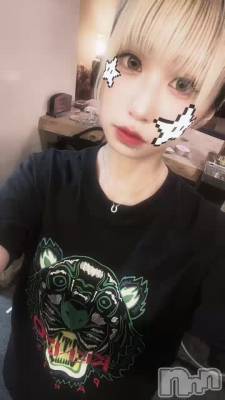 818 2059ʬΥ֥