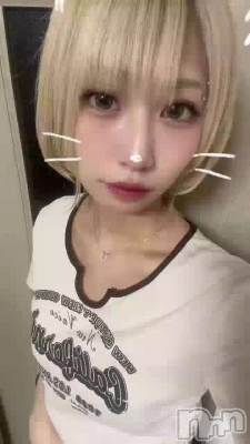 73 2105ʬΥ֥