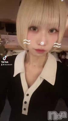 59 2122ʬΥ֥