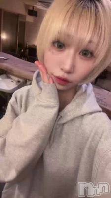 2��28�� 20��50ʬ�Υ֥���