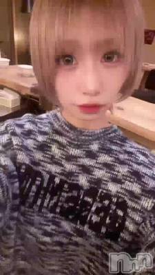 3��22�� 21��08ʬ�Υ֥���