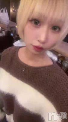 2��22�� 20��39ʬ�Υ֥���