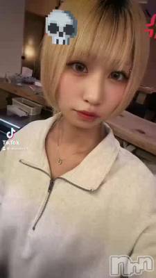 428 2102ʬΥ֥