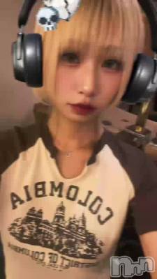 810 2104ʬΥ֥