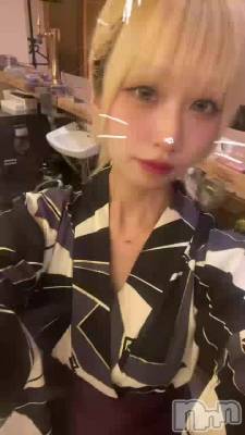 82 2230ʬΥ֥