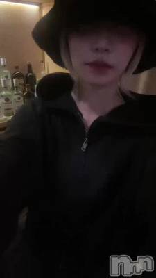 12��18�� 23��26ʬ�Υ֥���