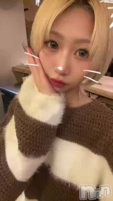 3��12�� 20��58ʬ�Υ֥���